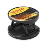 SUPPORTO SMARTPHONE